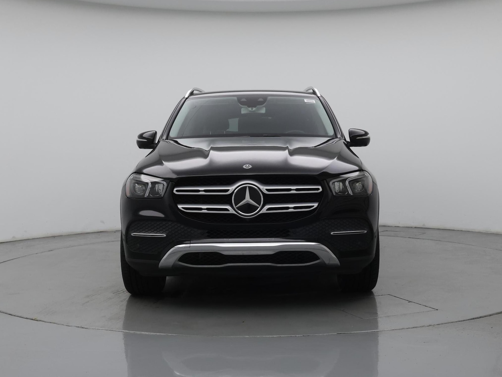 2020 Mercedes-Benz GLE GLE350 - Photo 6