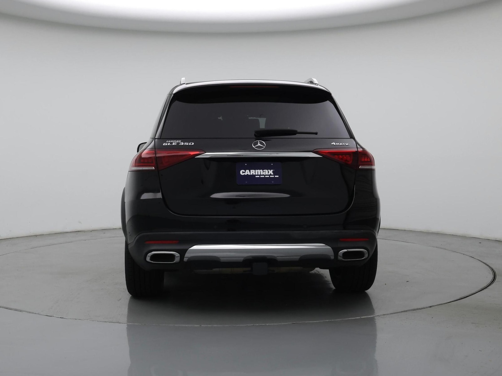 2020 Mercedes-Benz GLE GLE350 - Photo 7