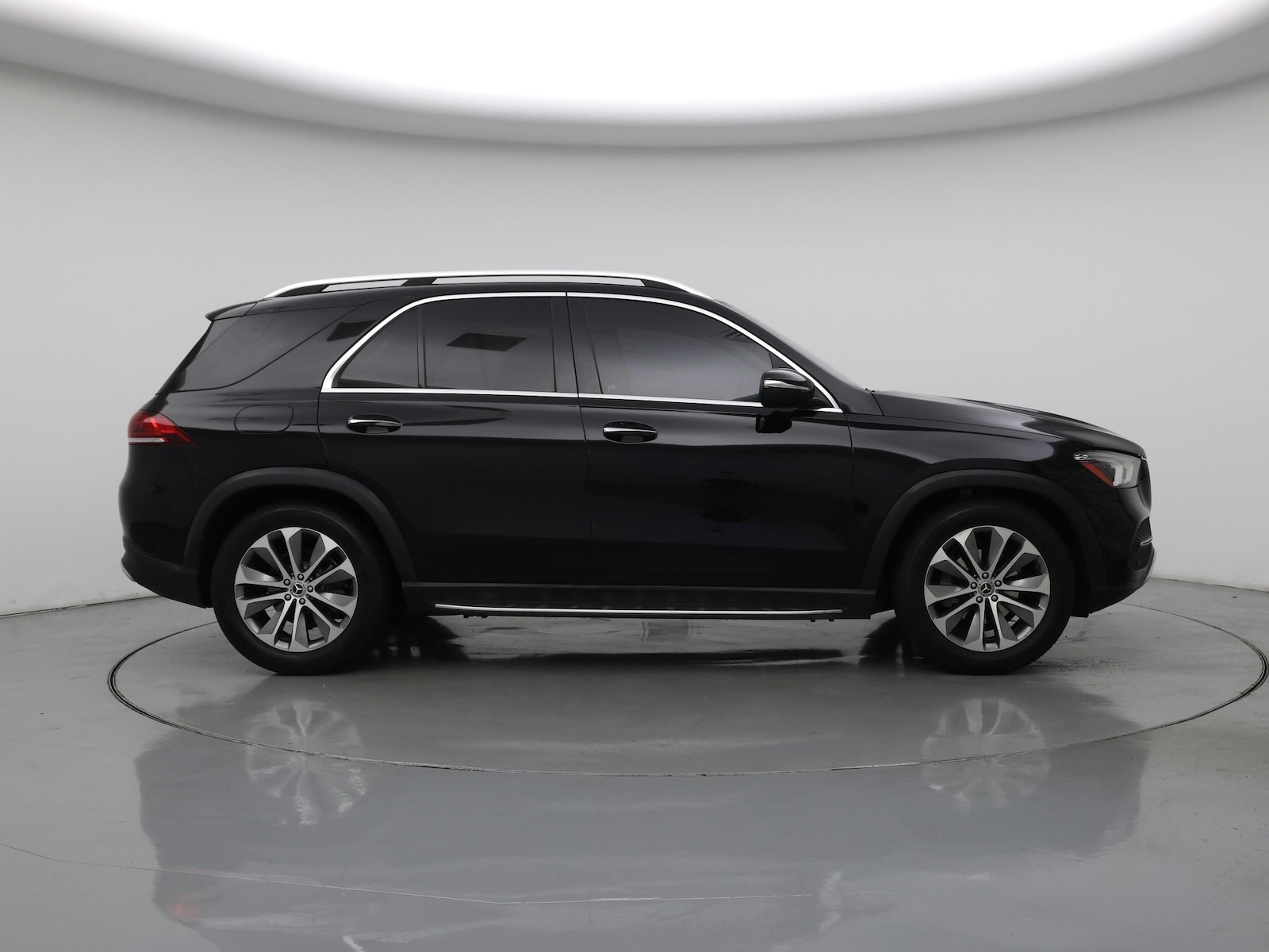 2020 Mercedes-Benz GLE GLE350 - Photo 8