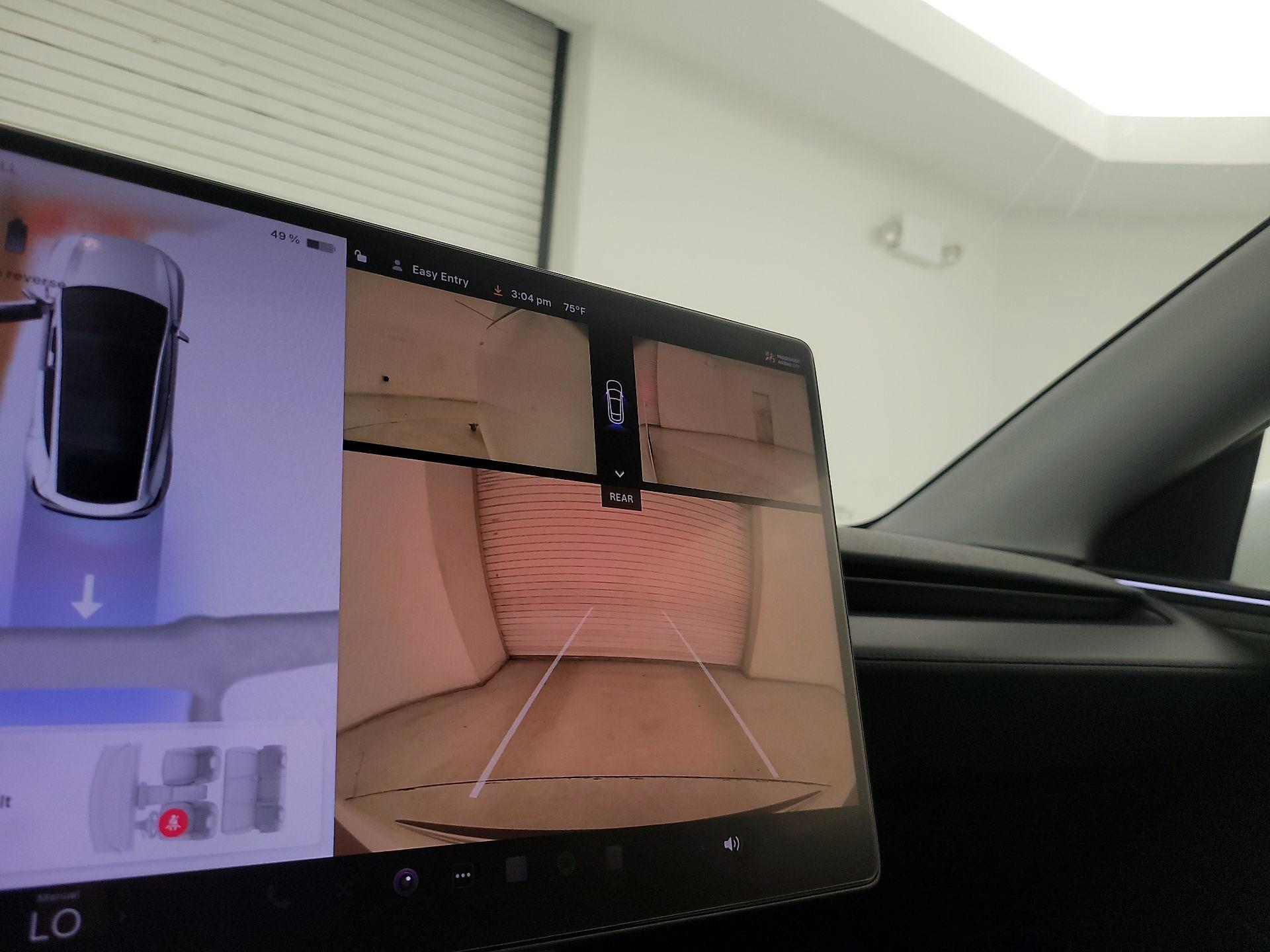 Thumbnail: 2026 Tesla Model Y - 14