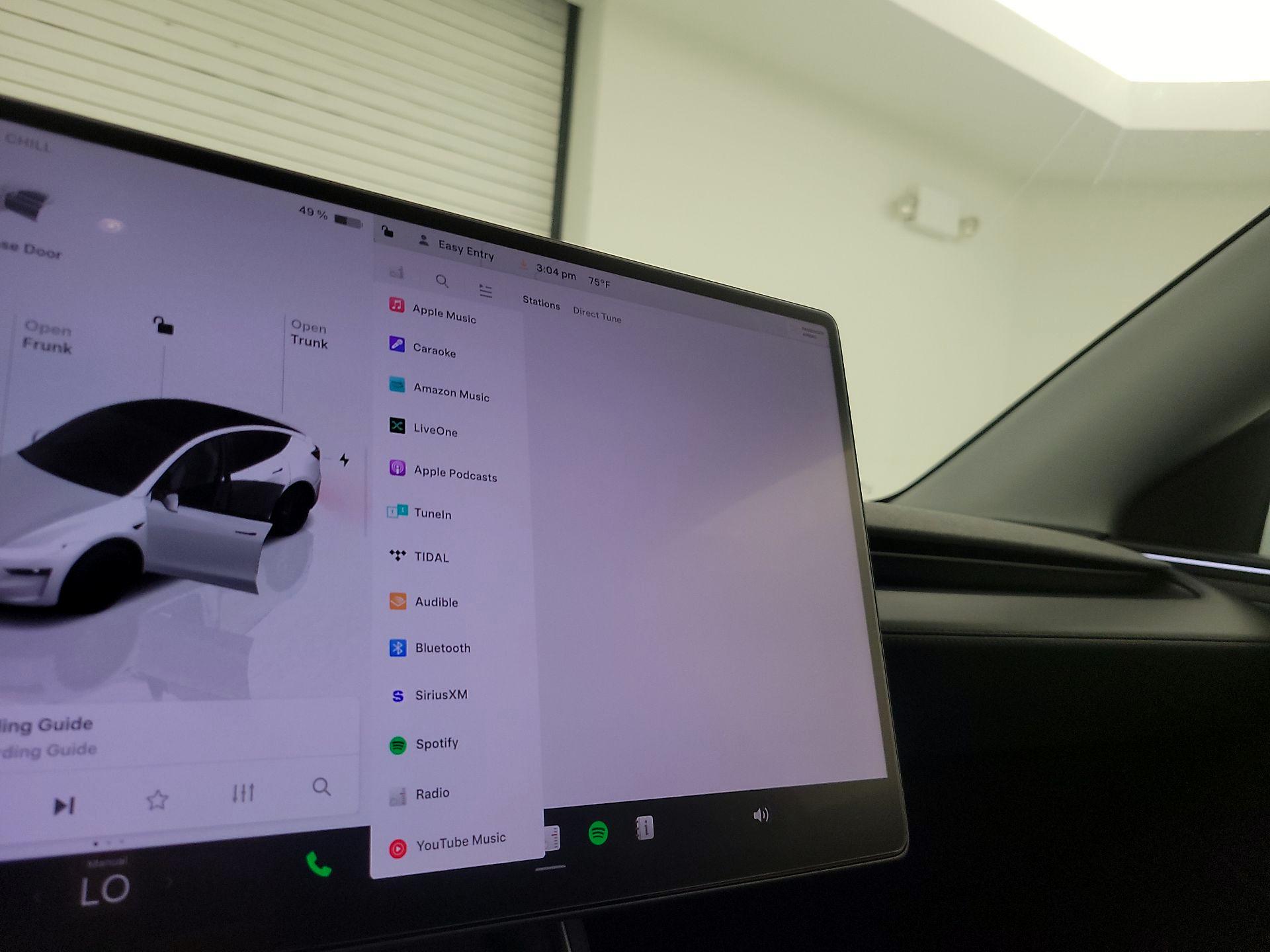 Thumbnail: 2026 Tesla Model Y - 15