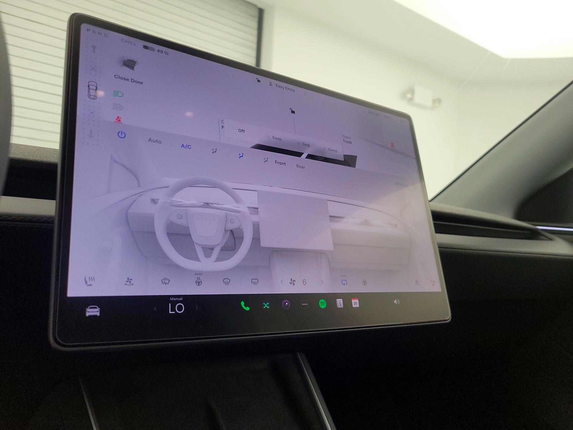 Thumbnail: 2026 Tesla Model Y - 16