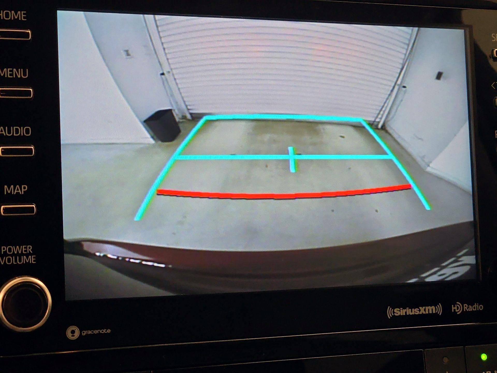 Thumbnail: 2021 Toyota Highlander - 14