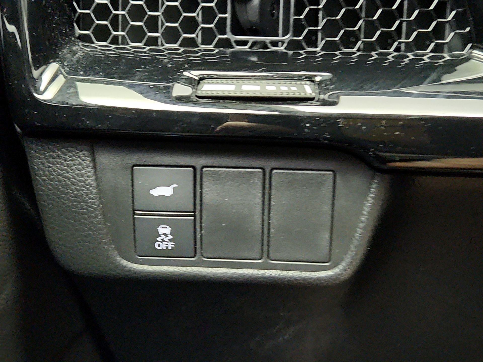 Thumbnail: 2024 Honda CR-V - 13