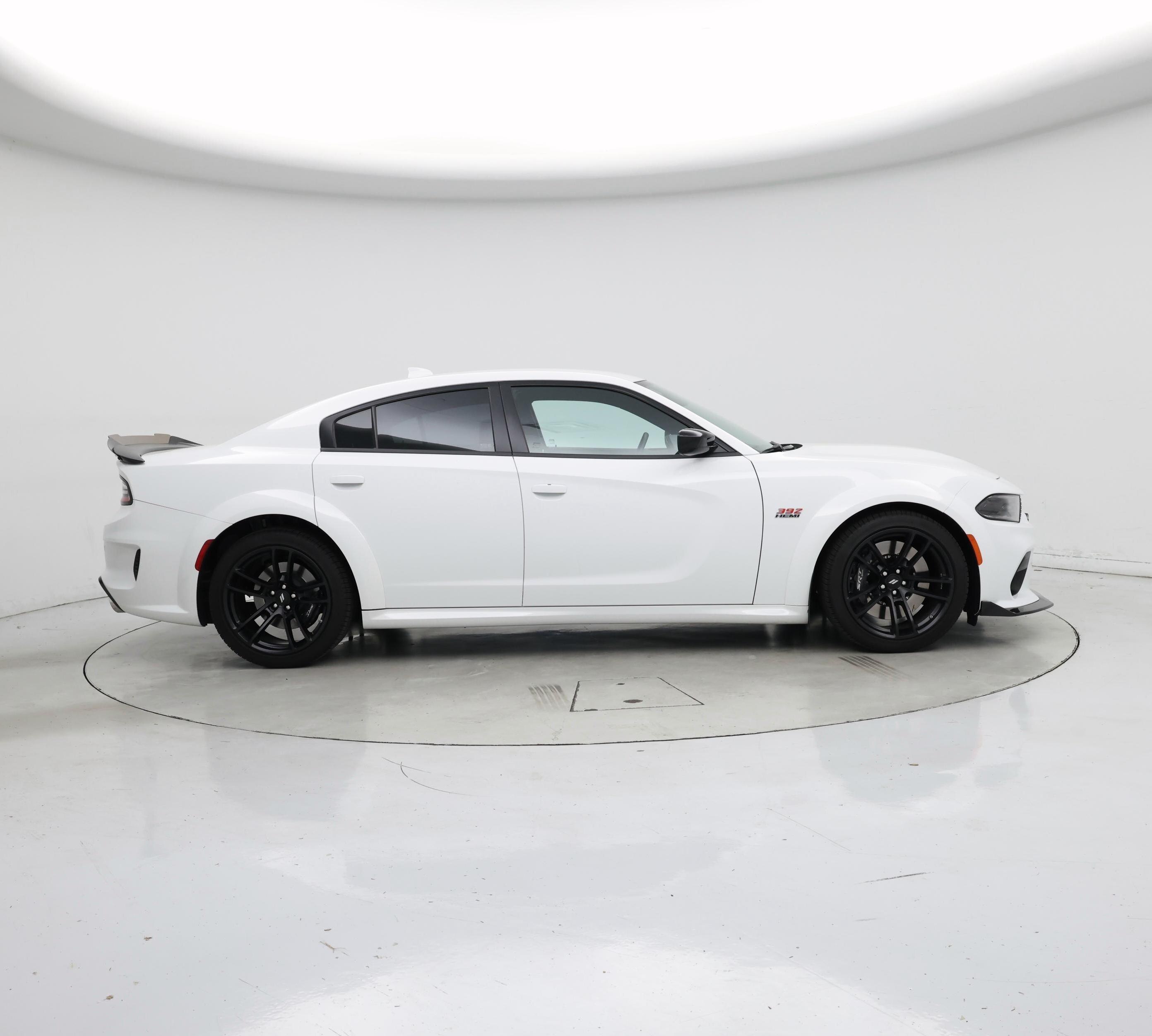 Thumbnail: 2023 Dodge Charger - 7