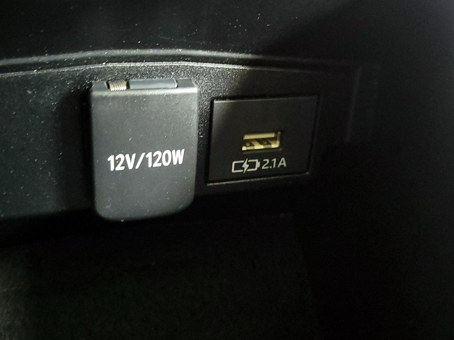 Thumbnail: 2020 Toyota Corolla - 18