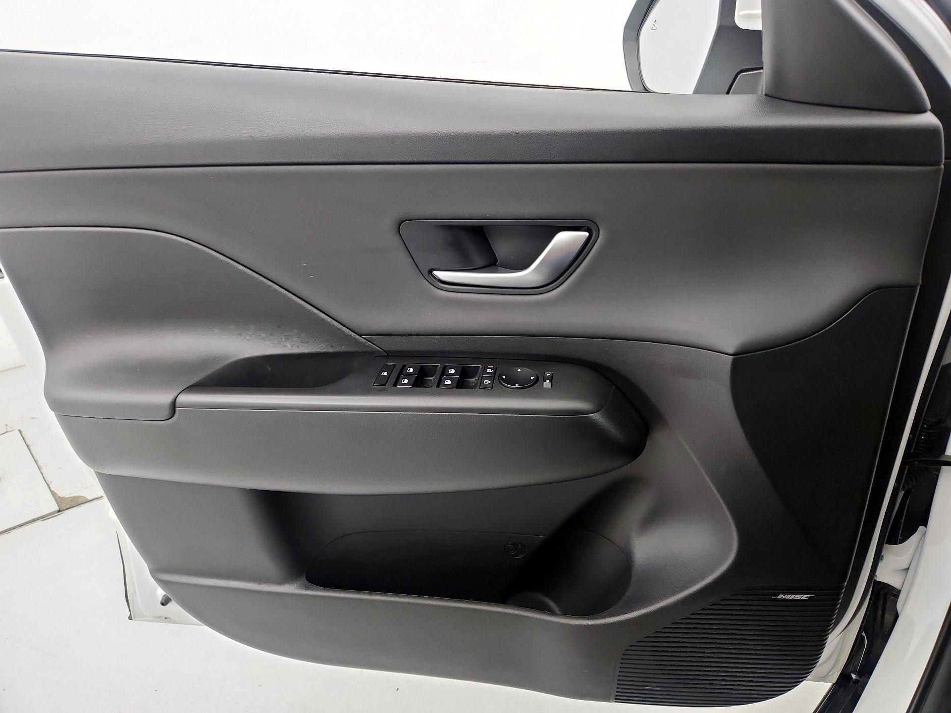 Thumbnail: 2026 Hyundai Kona - 12