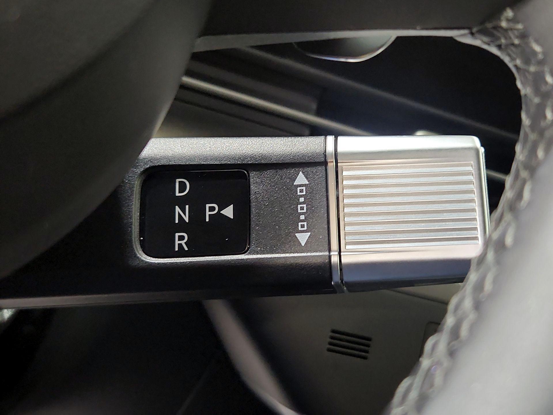Thumbnail: 2026 Hyundai Kona - 18