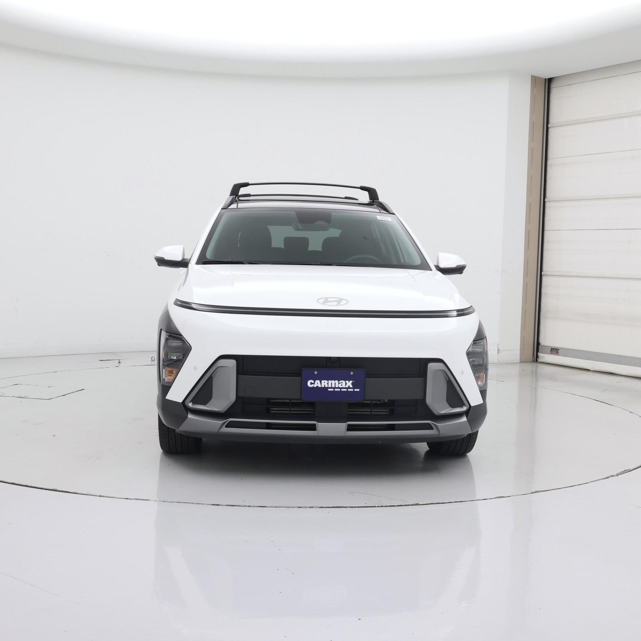 Thumbnail: 2026 Hyundai Kona - 5