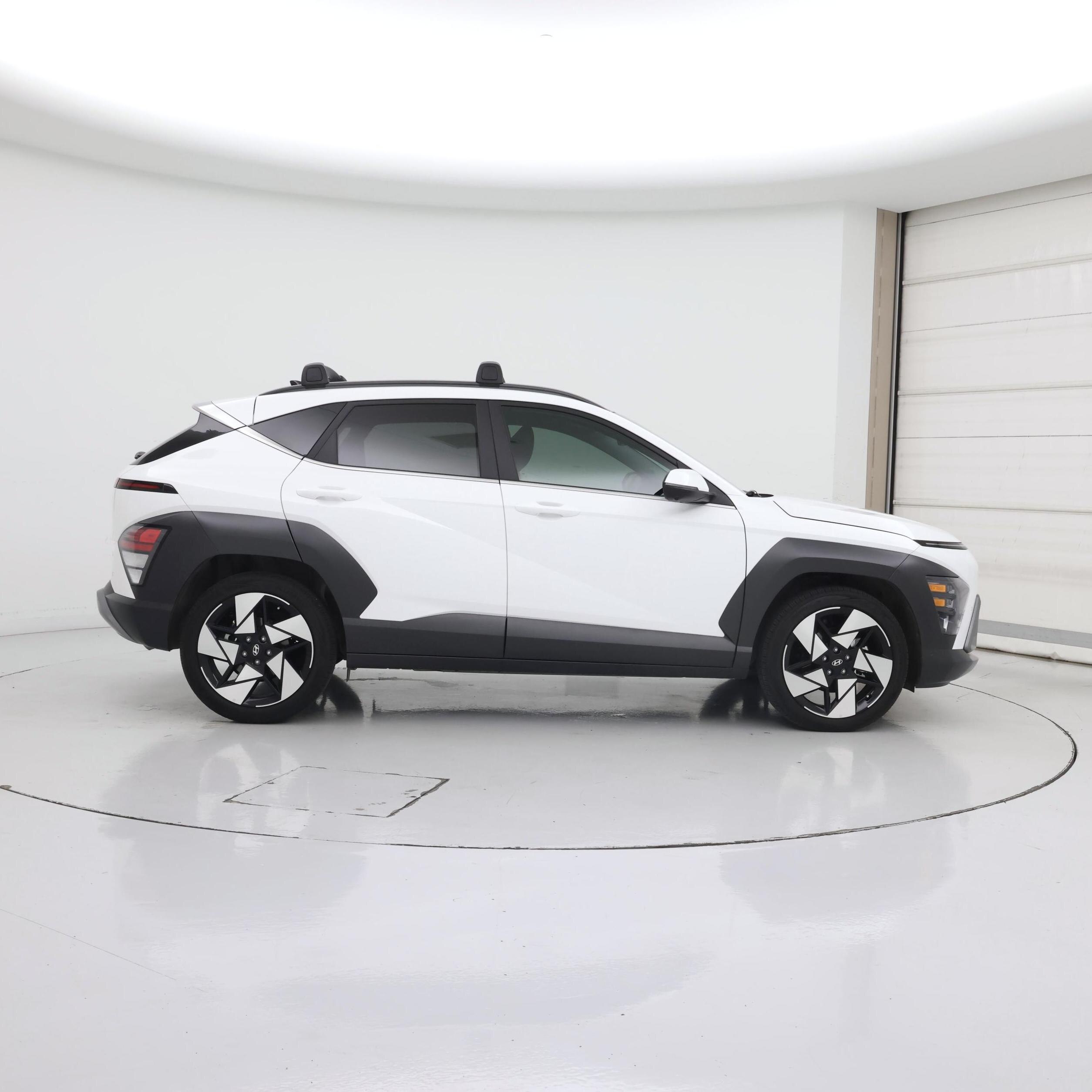 Thumbnail: 2026 Hyundai Kona - 7