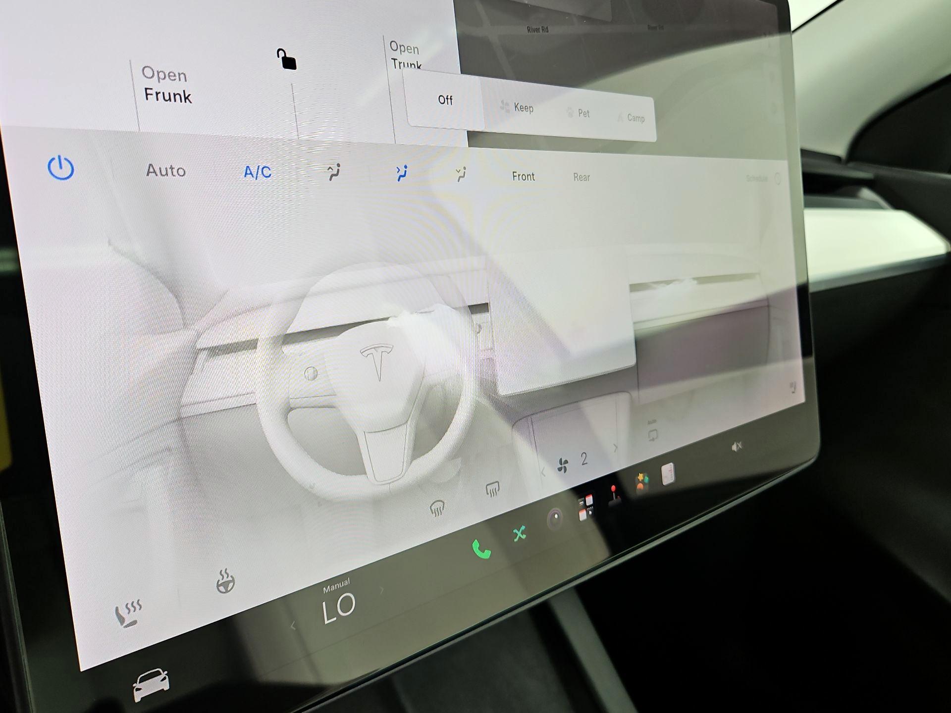 Thumbnail: 2021 Tesla Model Y - 16