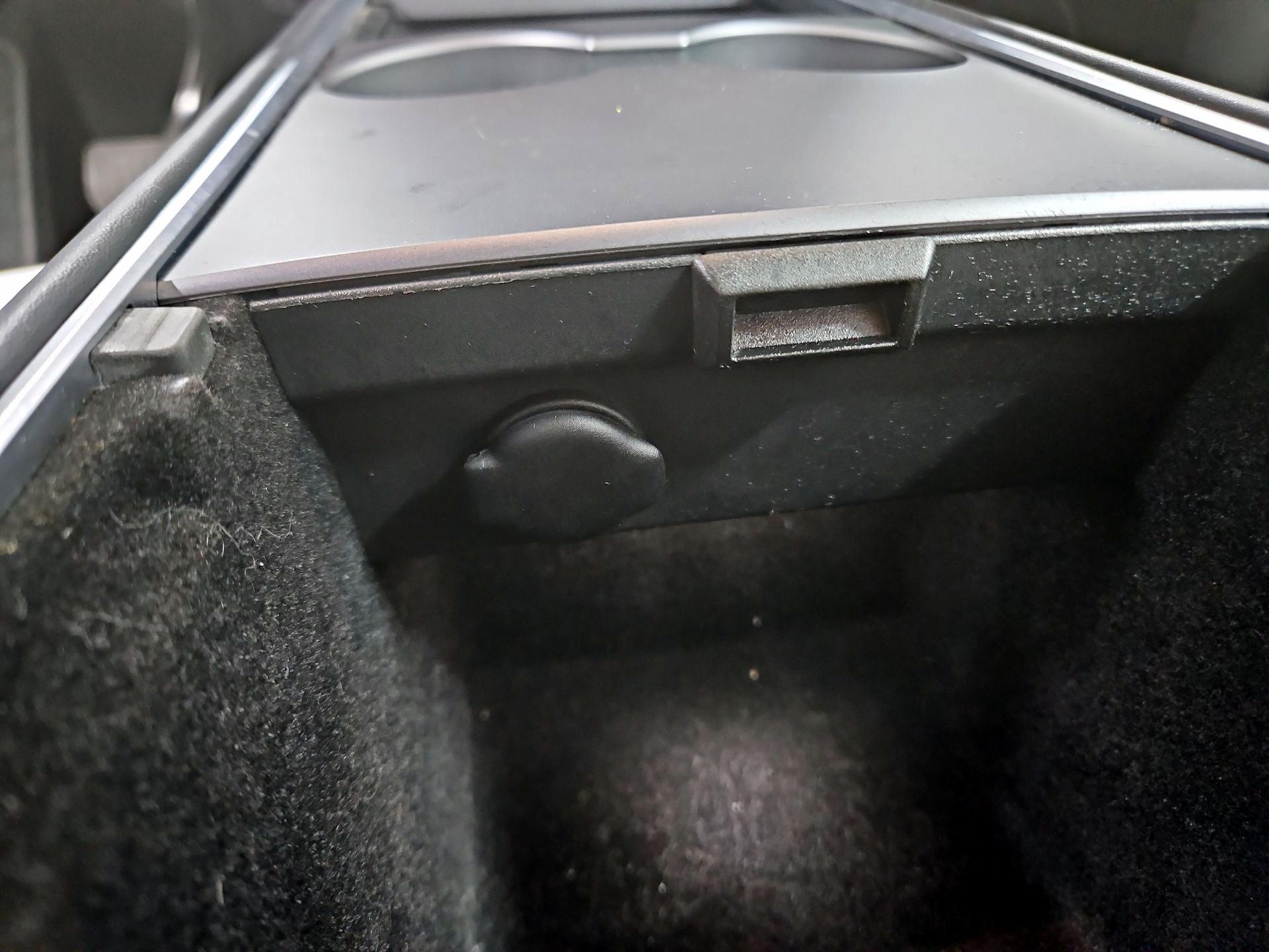 Thumbnail: 2021 Tesla Model Y - 18