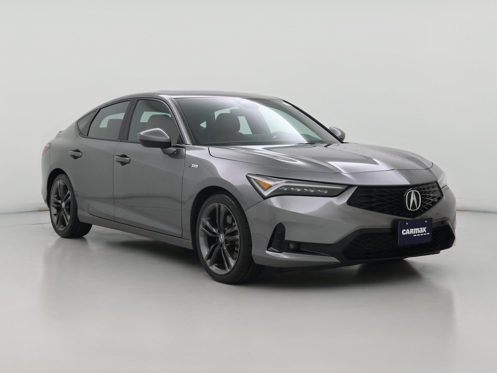 2023 Acura Integra