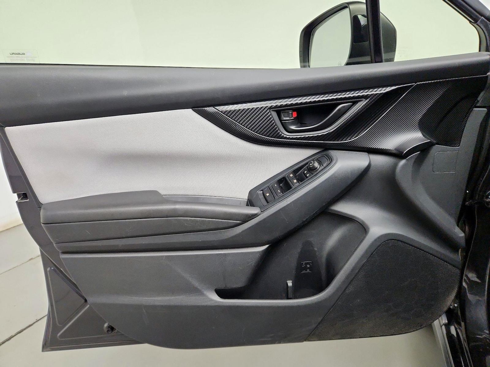 2019 Subaru Crosstrek Premium - Photo 13