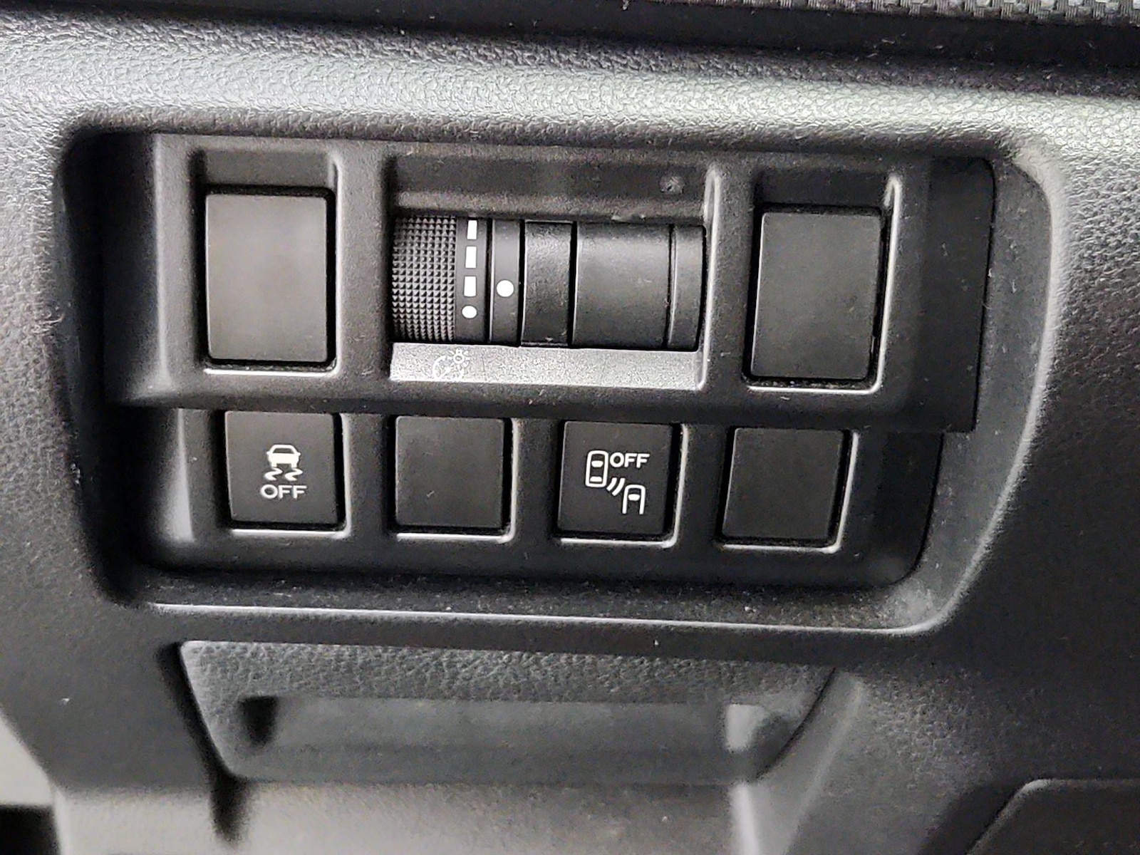 2019 Subaru Crosstrek Premium - Photo 14