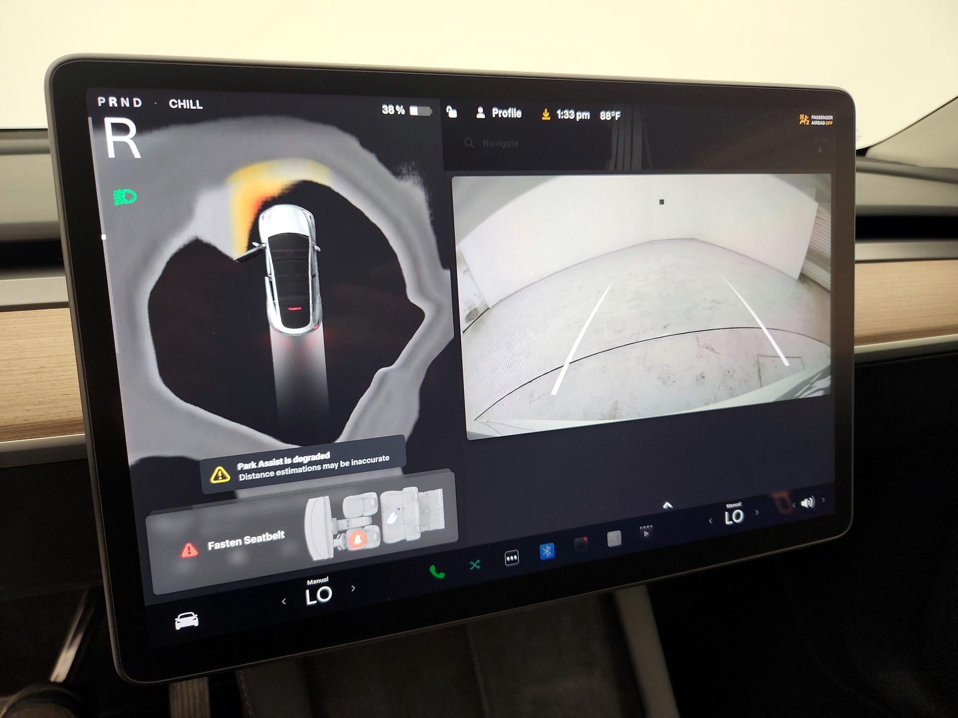 Thumbnail: 2023 Tesla Model Y - 14