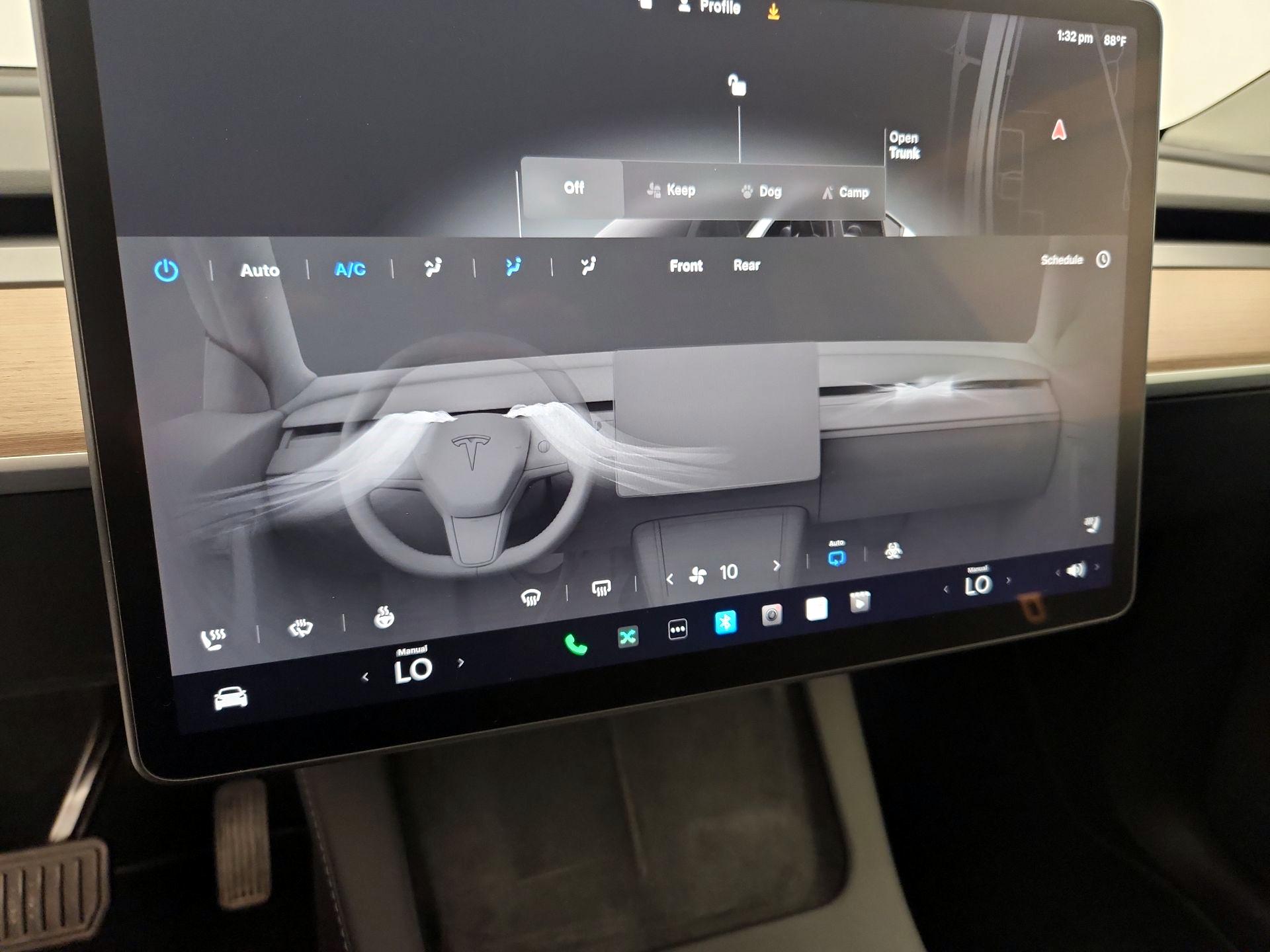 Thumbnail: 2023 Tesla Model Y - 16