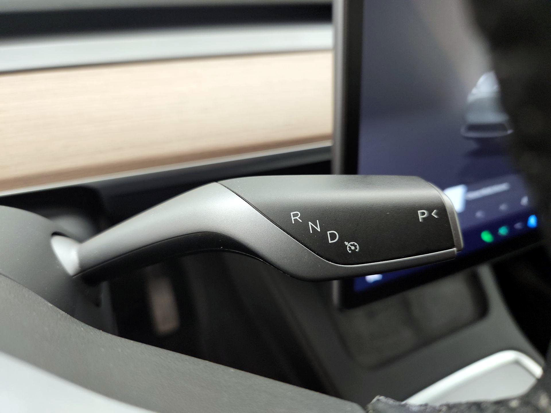 Thumbnail: 2023 Tesla Model Y - 17