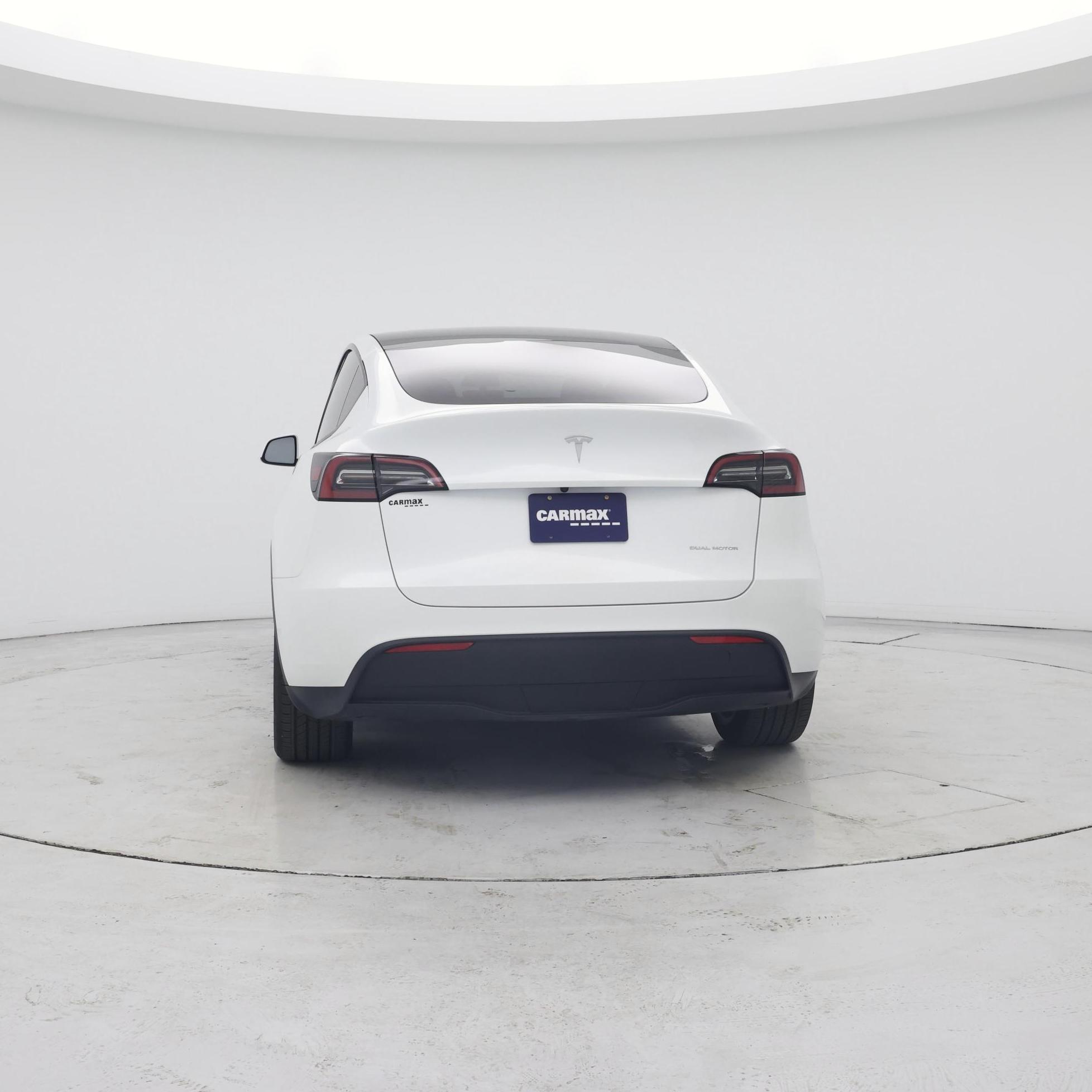 Thumbnail: 2023 Tesla Model Y - 6