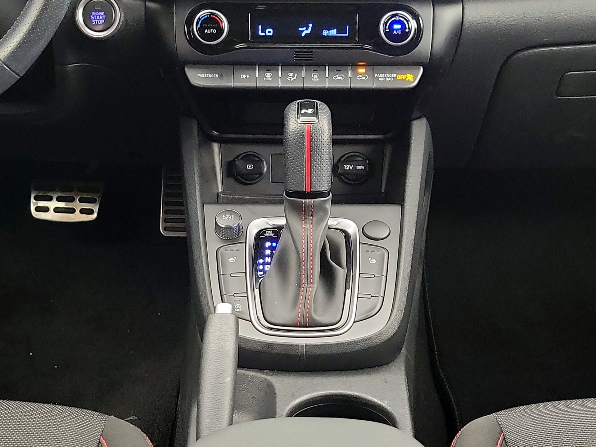 Thumbnail: 2022 Hyundai Kona - 17