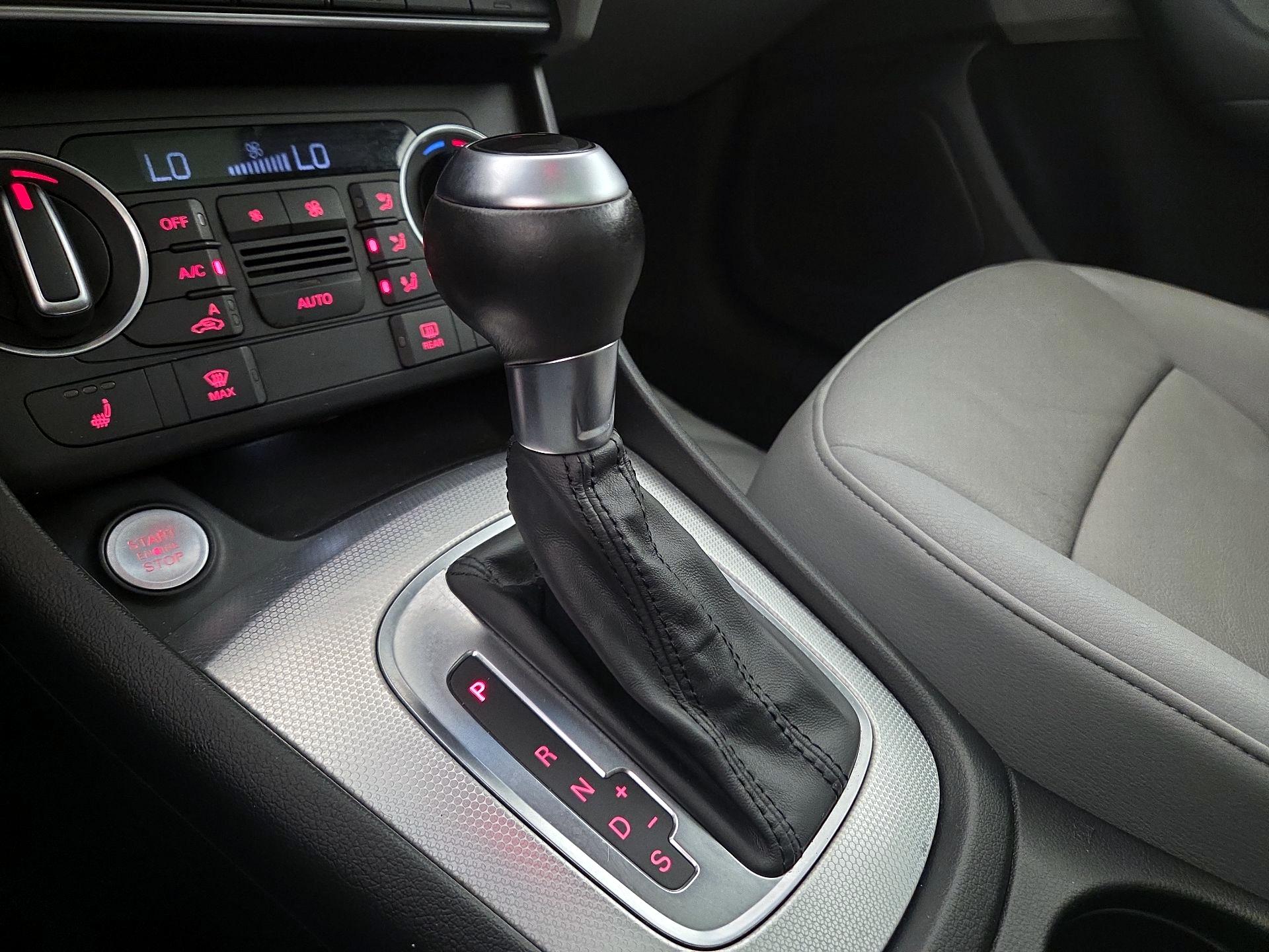Thumbnail: 2016 Audi Q3 - 17