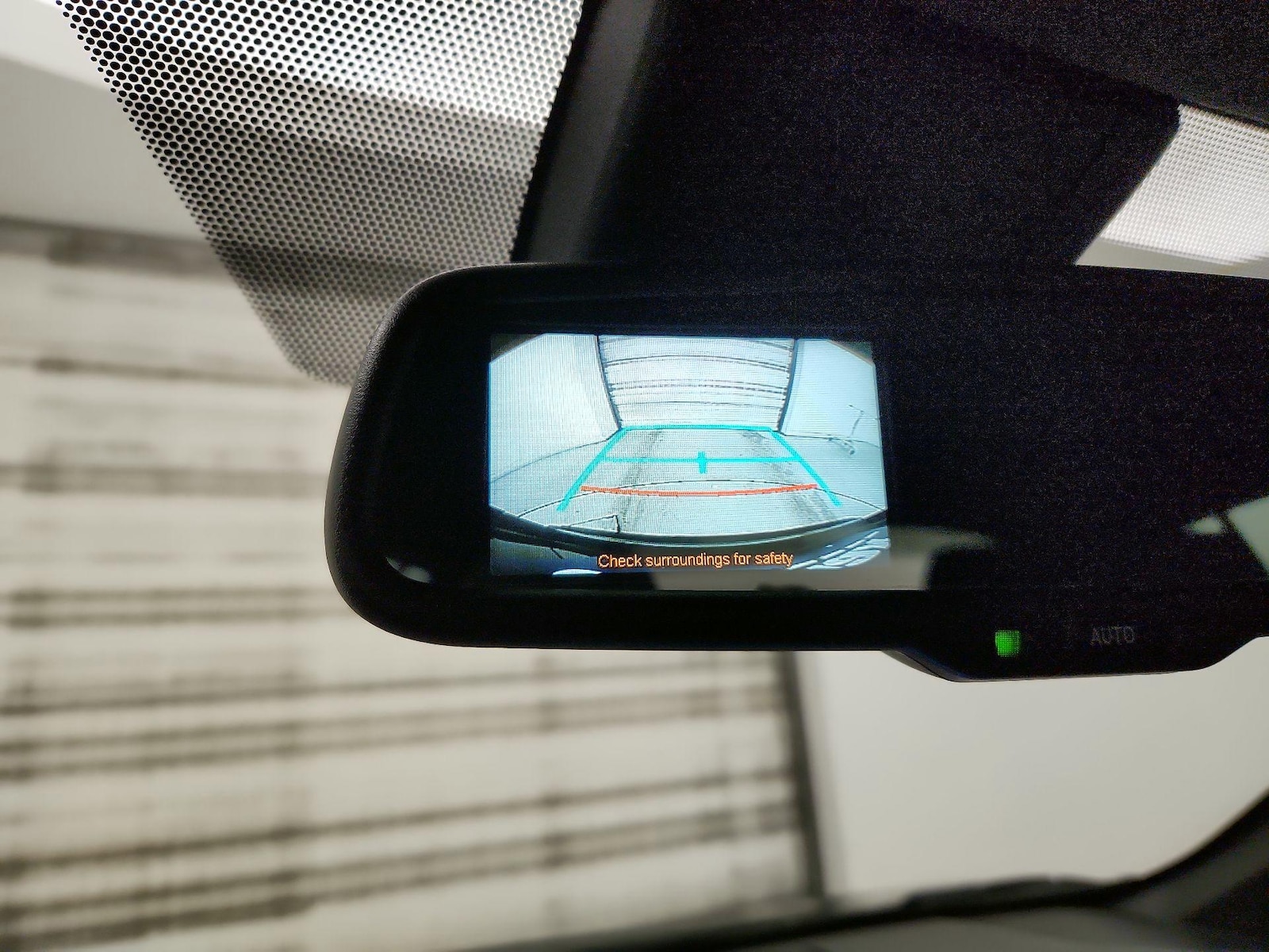 2018 Toyota C-HR XLE Premium - Photo 15
