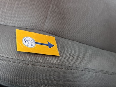 Condition detail