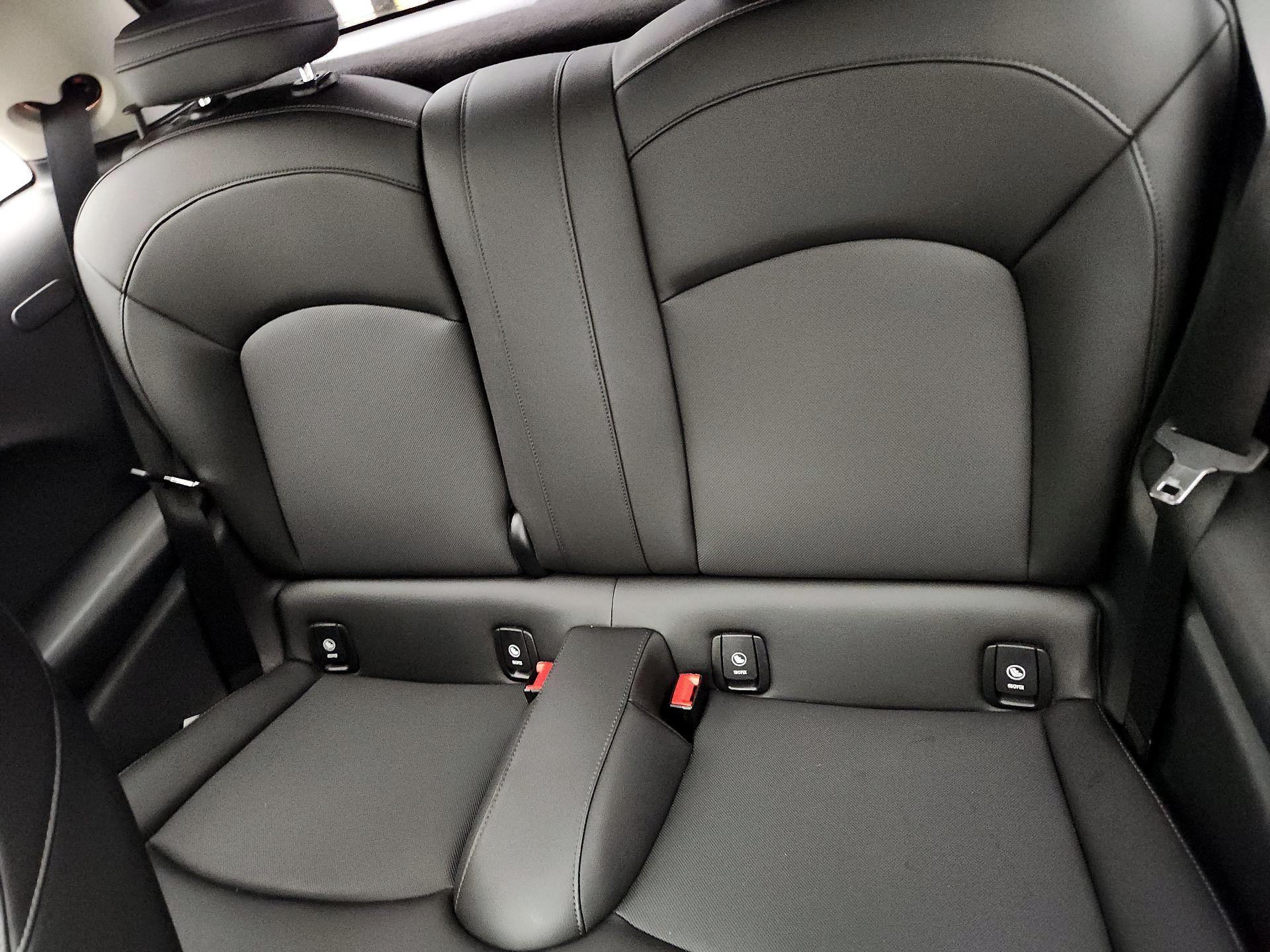 Thumbnail: 2019 MINI Cooper Hardtop - 20