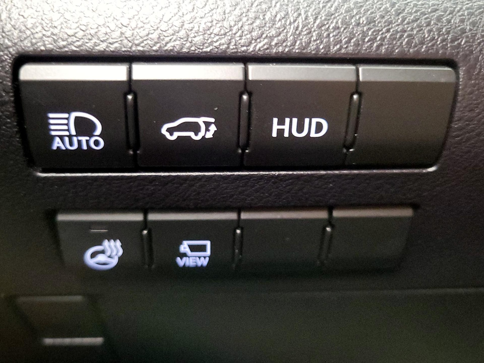 2019 Lexus RX 350 F SPORT - Photo 14