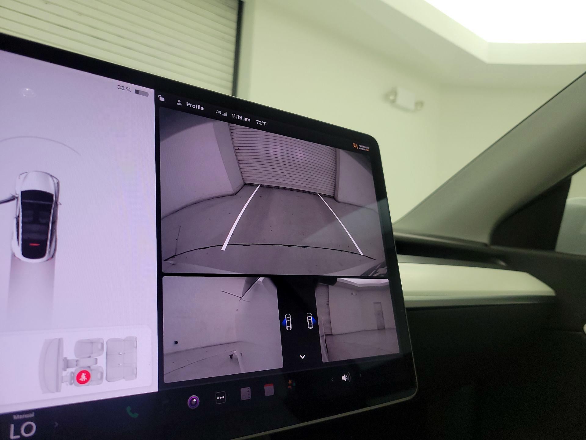 Thumbnail: 2022 Tesla Model Y - 14