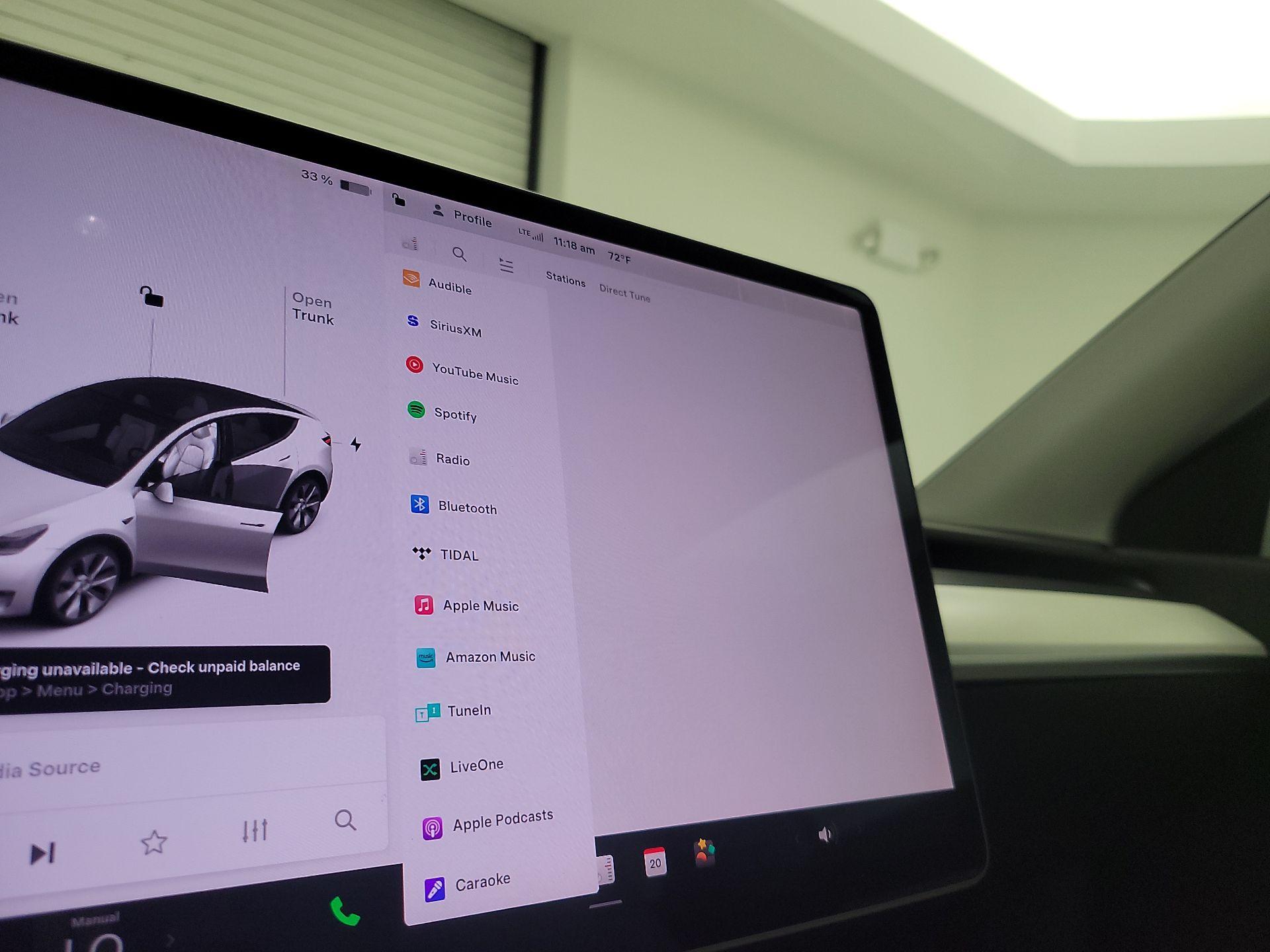 Thumbnail: 2022 Tesla Model Y - 15