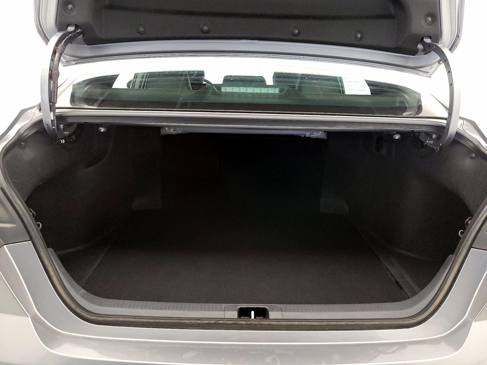 2026 Toyota Camry SE - Photo 22