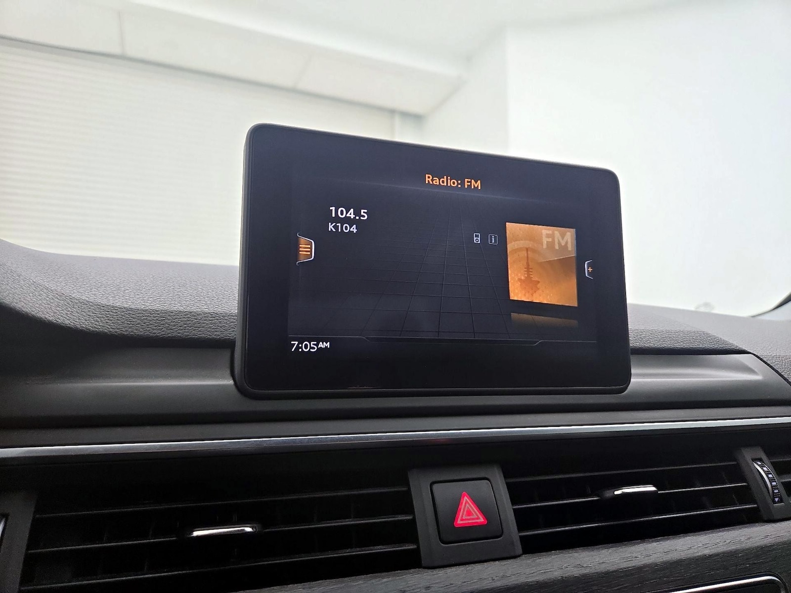 2019 Audi A4 Premium - Photo 16