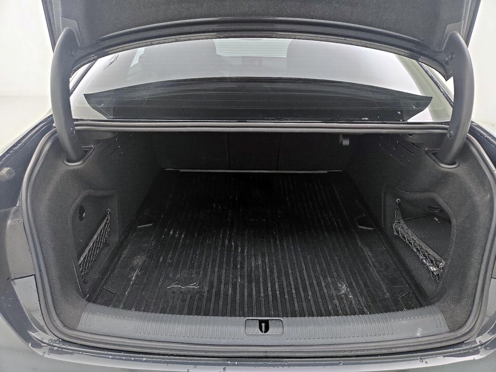 2019 Audi A4 Premium - Photo 22