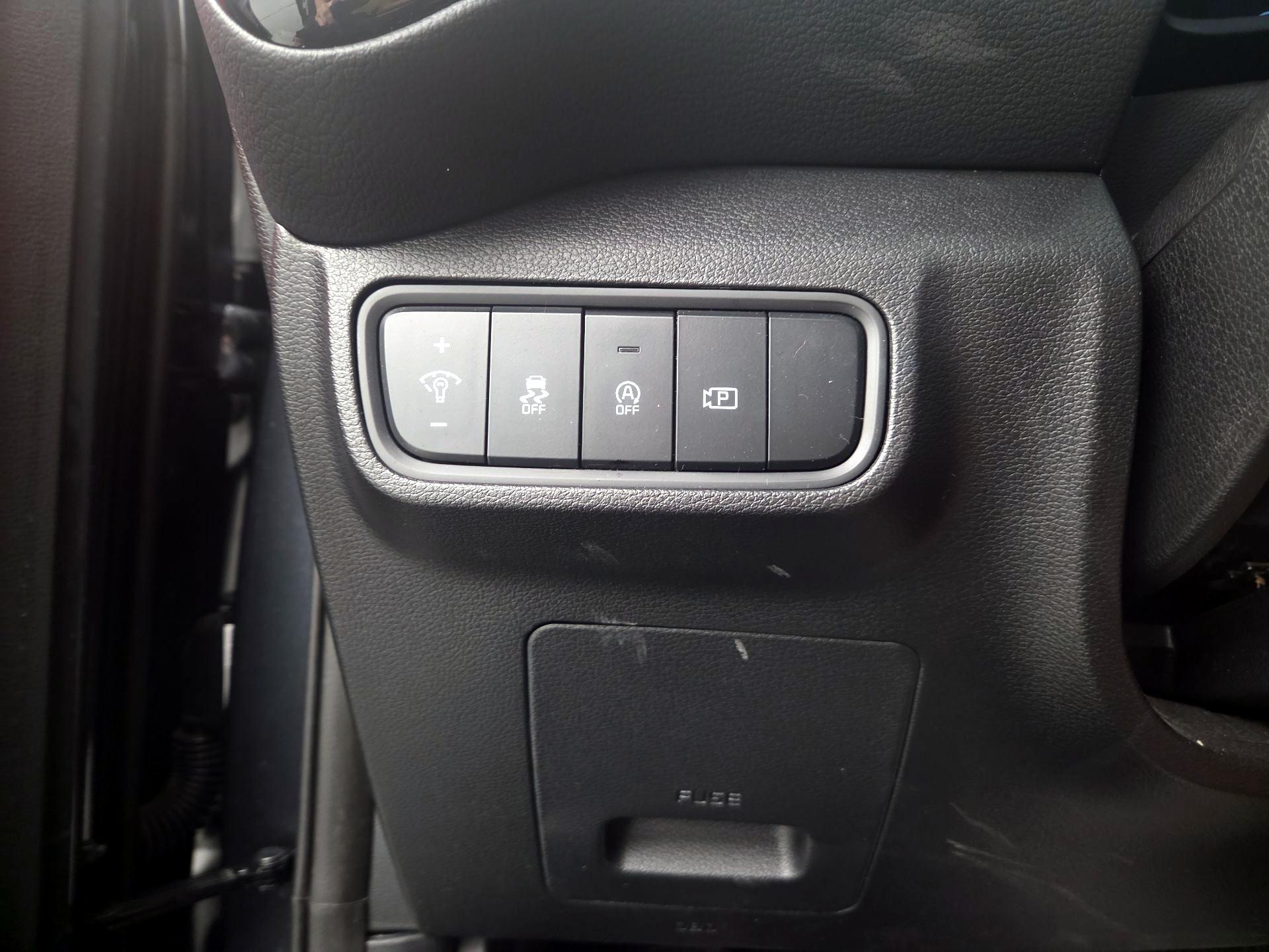 Thumbnail: 2025 Kia Soul - 13