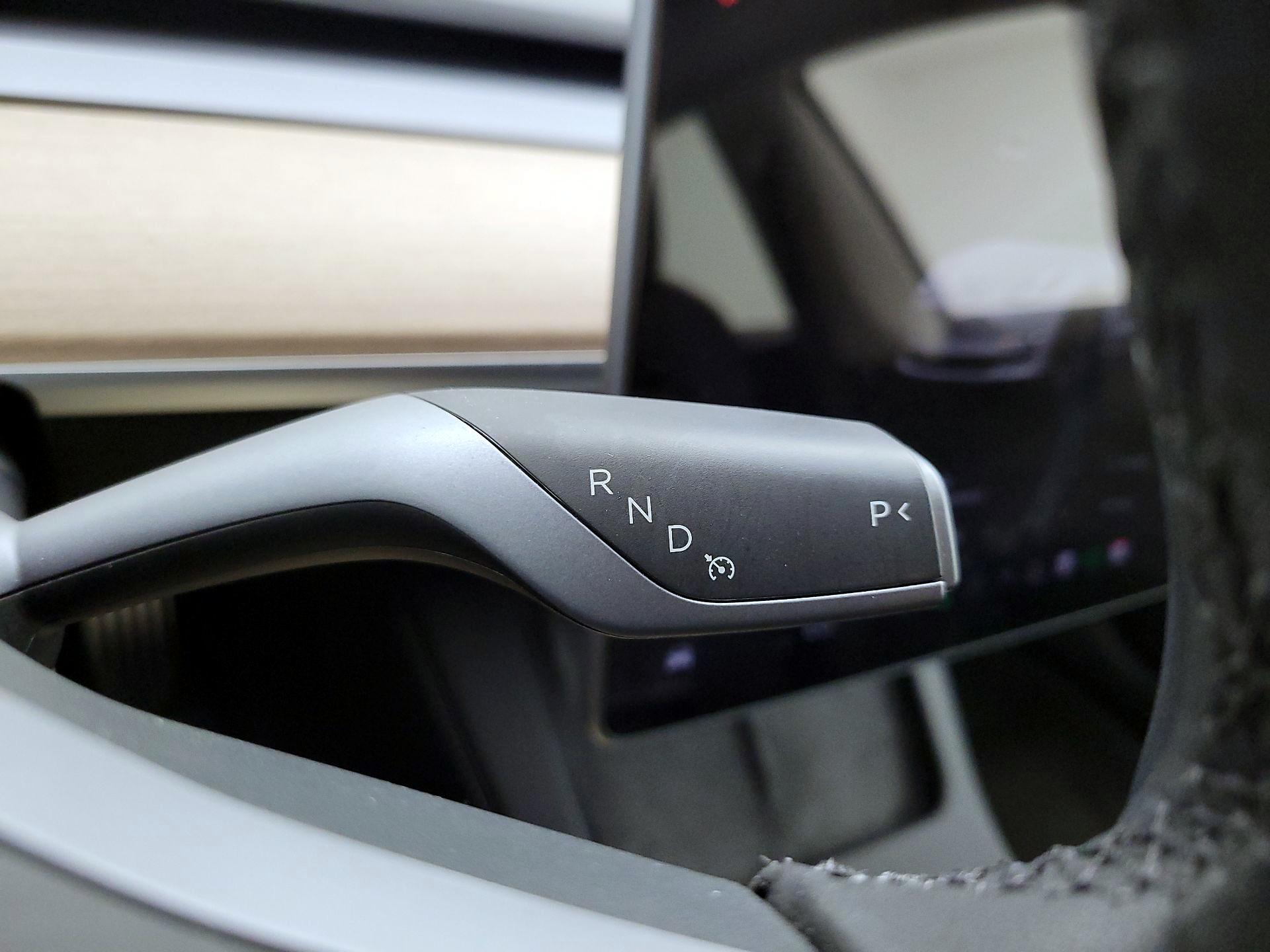 Thumbnail: 2023 Tesla Model 3 - 17