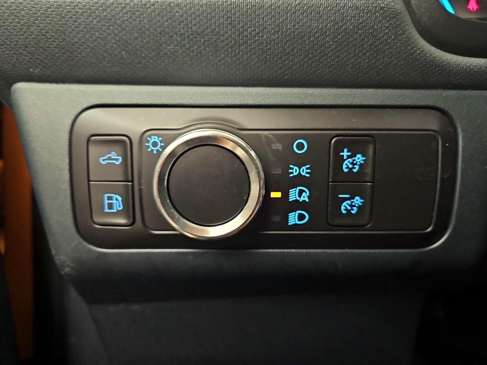 2022 Ford Maverick XLT - Photo 14