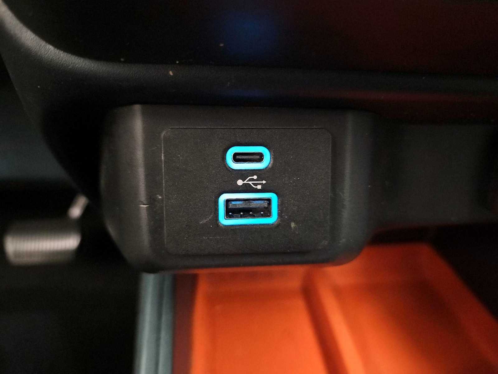 2022 Ford Maverick XLT - Photo 19