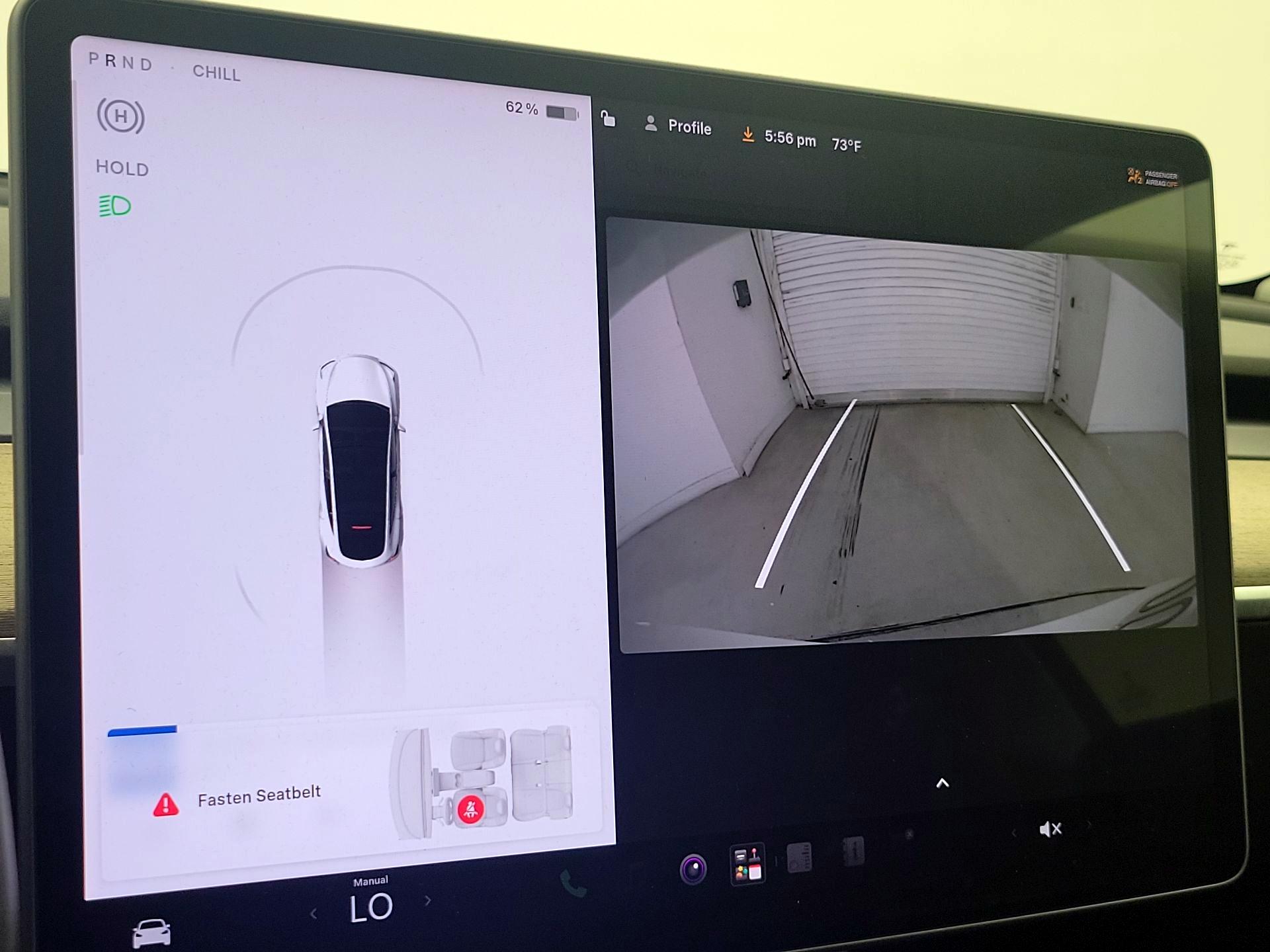 Thumbnail: 2023 Tesla Model Y - 14