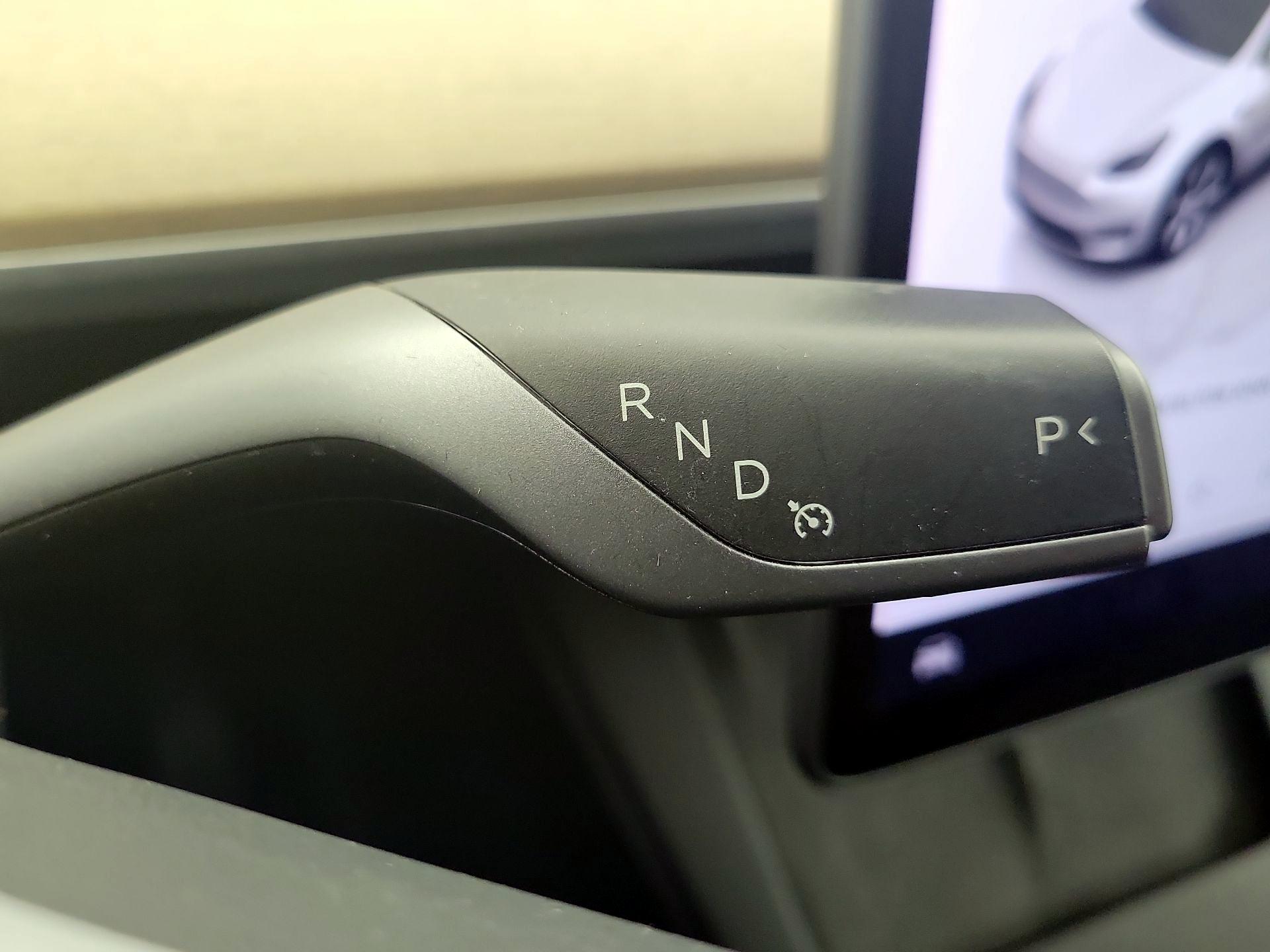 Thumbnail: 2023 Tesla Model Y - 17