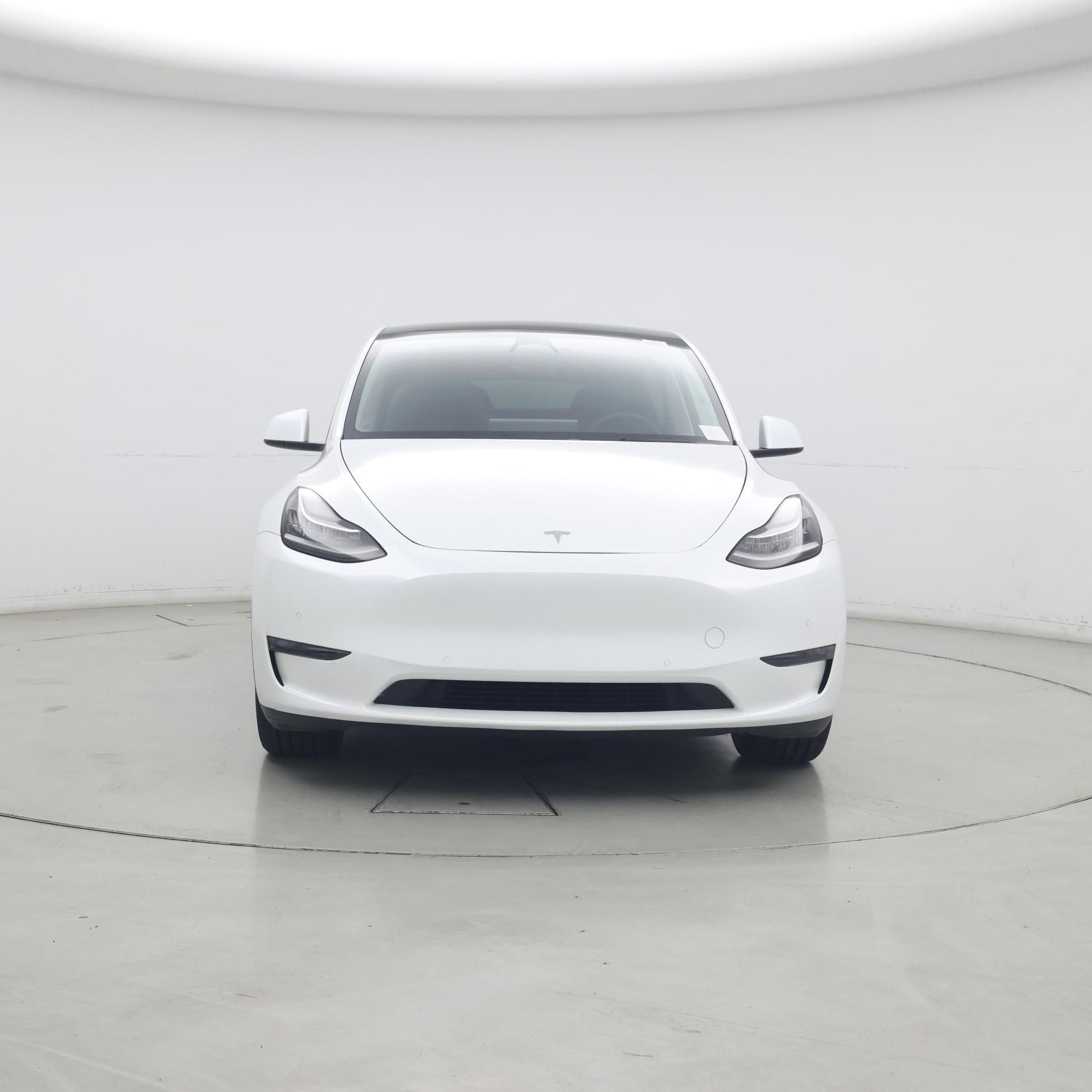 Thumbnail: 2023 Tesla Model Y - 5