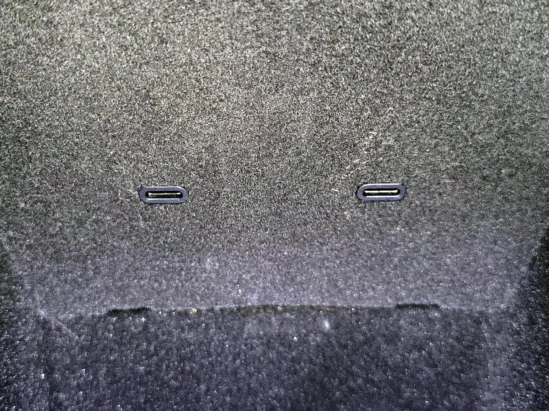 Thumbnail: 2022 Tesla Model 3 - 18