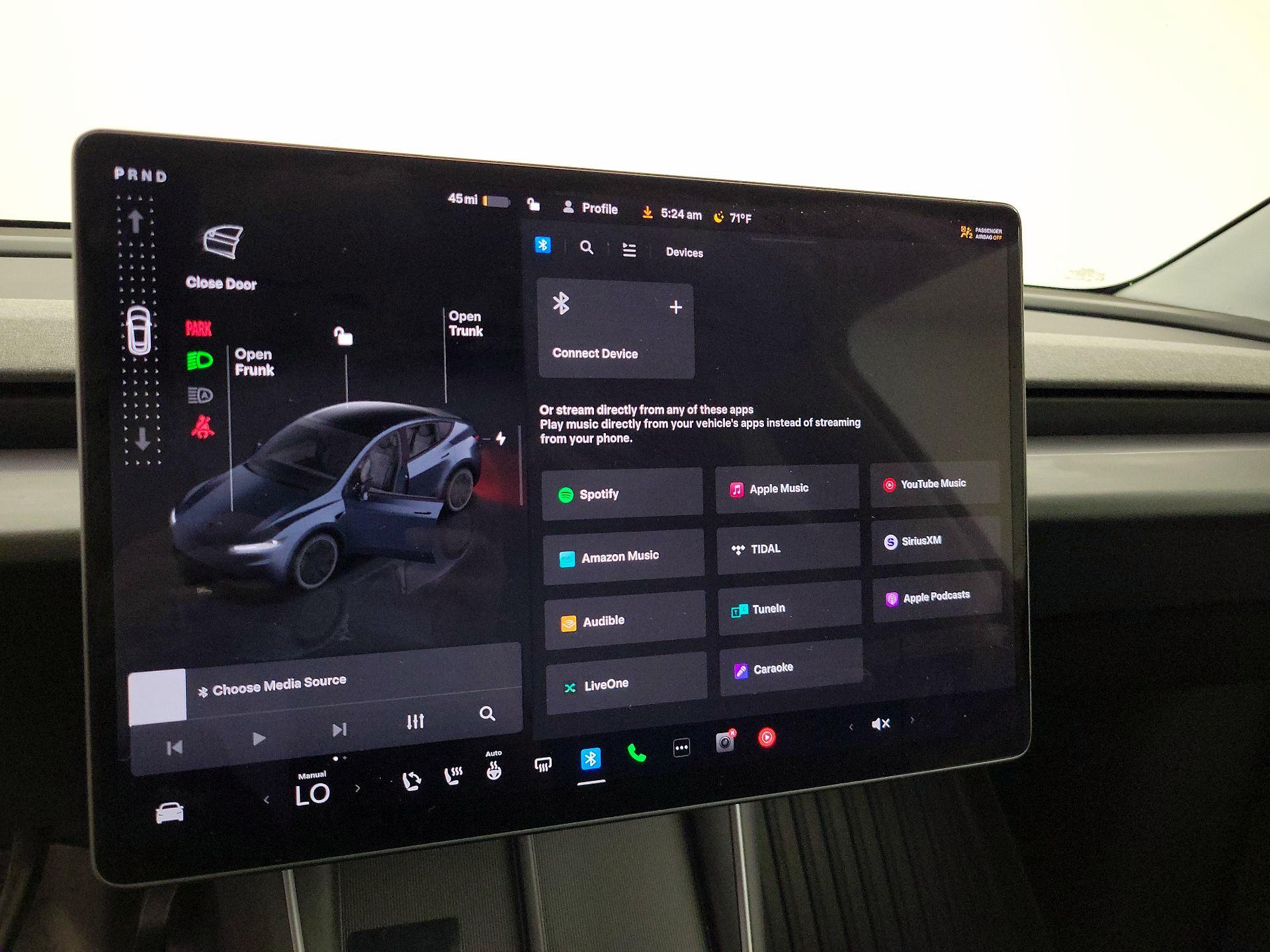 Thumbnail: 2026 Tesla Model Y - 15