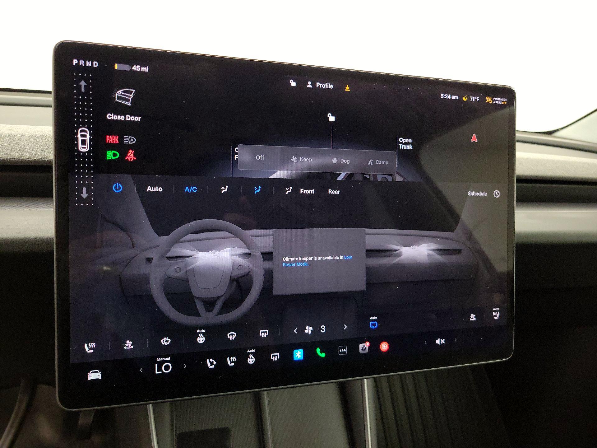 Thumbnail: 2026 Tesla Model Y - 16