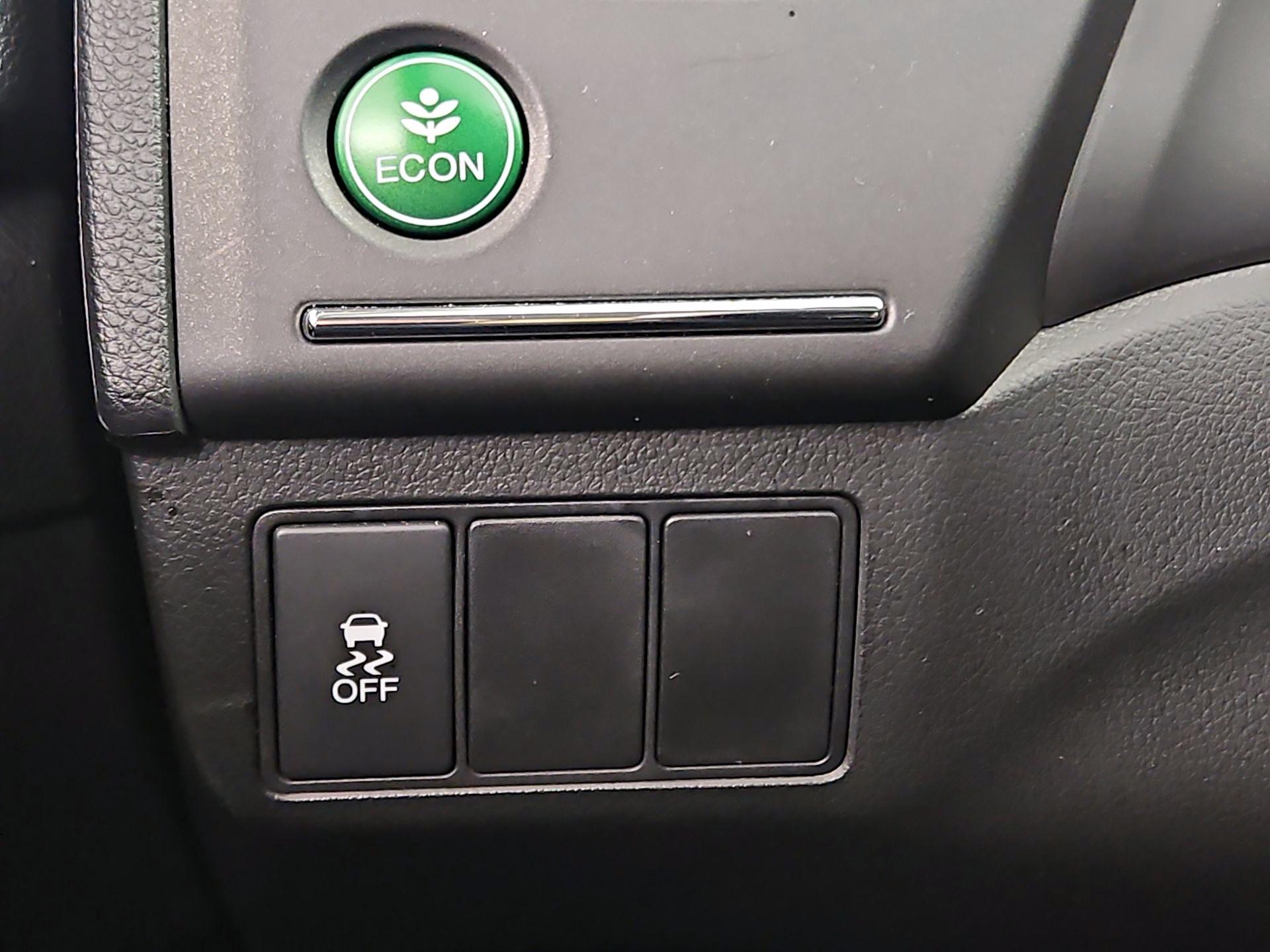 Thumbnail: 2014 Honda Civic - 13