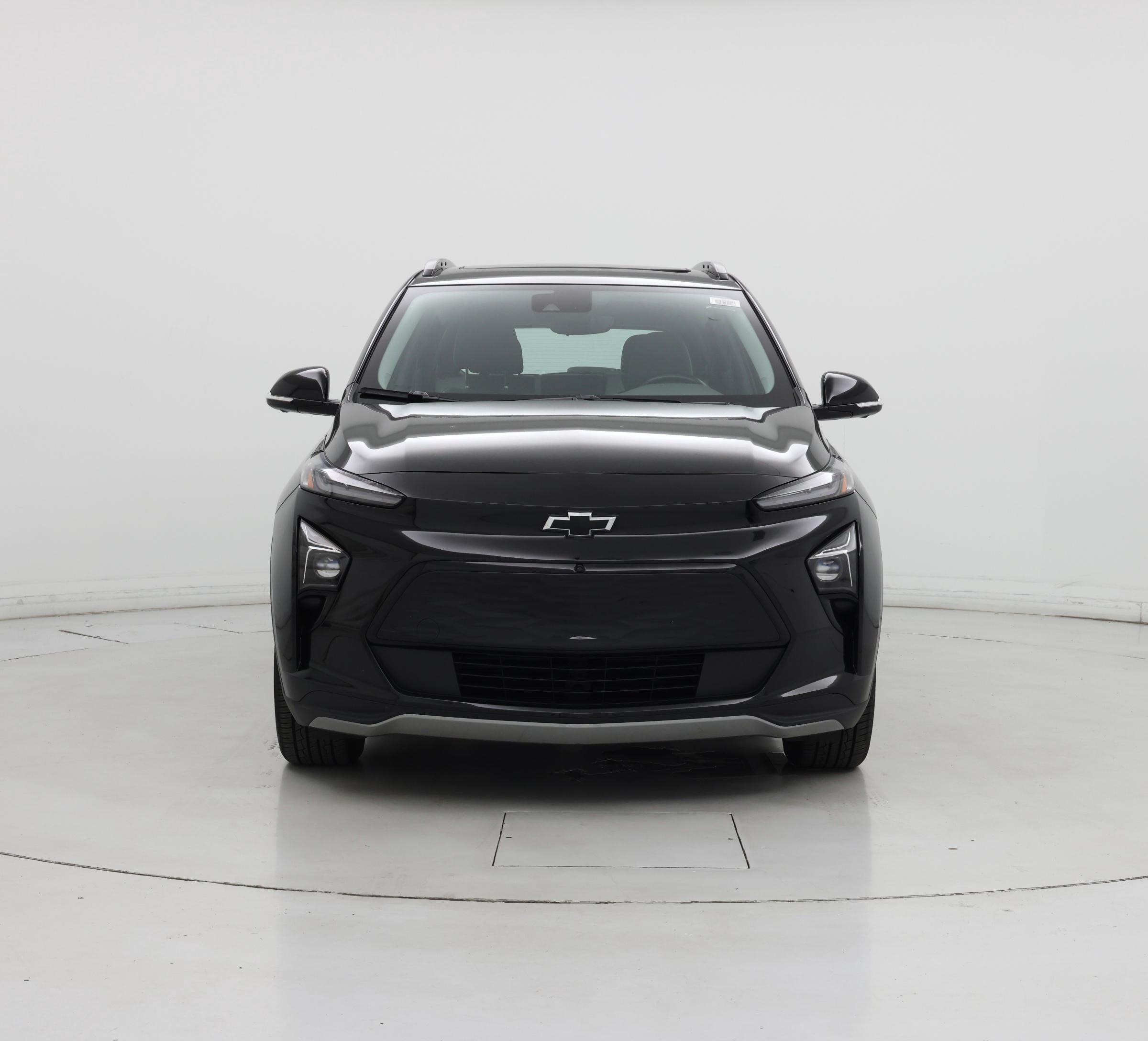 Thumbnail: 2022 Chevrolet Bolt EUV - 5