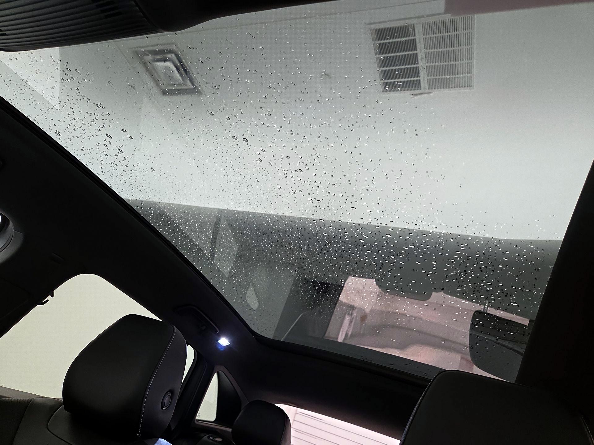 Thumbnail: 2023 Volkswagen ID.4 - 19