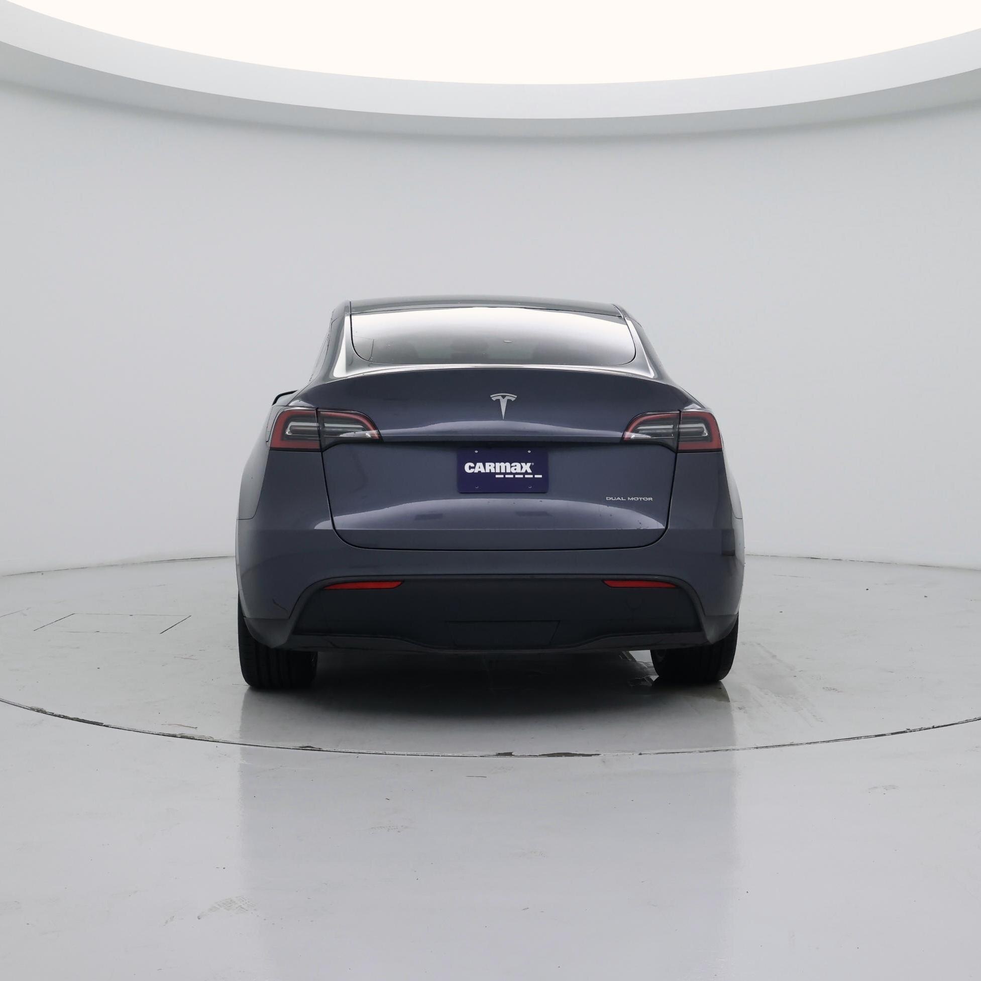 Thumbnail: 2023 Tesla Model Y - 6