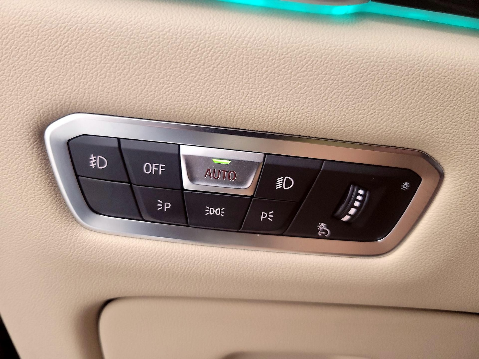 2021 BMW X5 40i - Photo 14