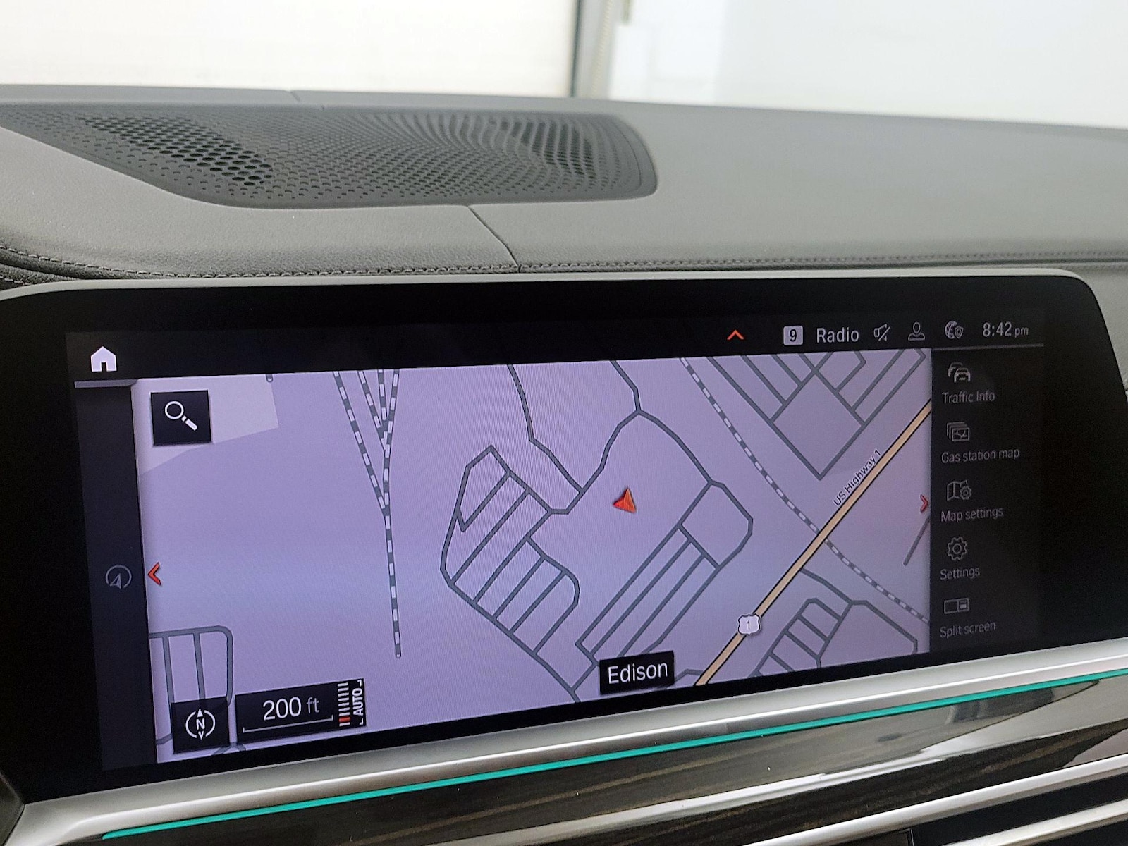 2021 BMW X5 40i - Photo 15